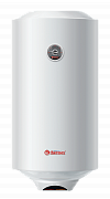 Водонагреватель Thermex SilverHeat ERS 50 V 