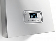 Электрический котел Protherm Скат 6 КE/ 14 (Ray)