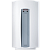Водонагреватель Stiebel Eltron DHC 6 