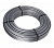 Труба Stout 16х2,2 PEX-a с кислородным слоем 
