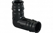 Угольник PPSU 20 Uponor Q&E 