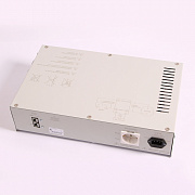 ИБП TEPLOCOM 300 270Вт 