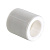 Муфта PP-R VALTEC 32мм 