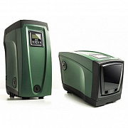 Насосная станция DAB E.SYBOX SCHUKO арт147200 