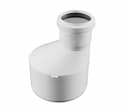 Переходник 110/50 Raupiano Plus 
