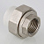 Американка PP-R VALTEC 25х1" ВР 