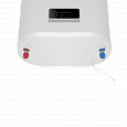 Водонагреватель Thermex Optima 100 Wi-Fi