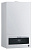 2х контурный газовый котел Logamax U072K | 12 кВт 