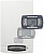 Котел настенный газовый BAXI NUVOLA-3 Comfort 320 Fi (2х контур. закр. камера) 