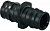Соединитель PPSU 25 Uponor Q&E 