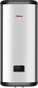Водонагреватель Thermex Flat Diamond Touch 80 л 