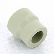 Муфта PPR переходная Н-В FV-PLAST 40x32 