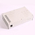 ИБП БАСТИОН TEPLOCOM 600 450Вт 
