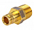 Соединитель Uponor Q&E 20-G1/2" НР 