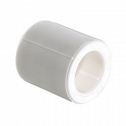 Муфта PP-R VALTEC 20мм 
