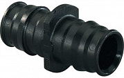Соединитель PPSU 16 Uponor Q&E 