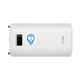 Водонагреватель Thermex Bravo 80 Wi-Fi