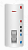 Водонагреватель Thermex IRP 200 V (combi) 