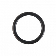 Уплотнительное кольцо из FPM Viton 12мм Valtec 
