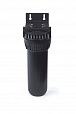 Корпус Гейзер 10SL 3/4" ВР, для горячей воды