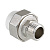 Американка PP-R VALTEC 25х1" НР 
