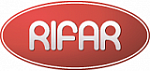 Rifar