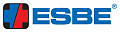 ESBE