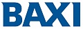 BAXI S.p.A.