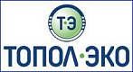 ТОПОЛ-ЭКО