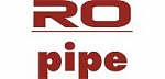 Ro-Pipe