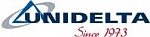 UNIDELTA 
