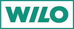 Wilo