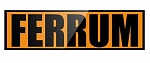 Ferrum