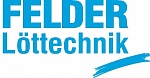 Felder