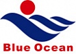 Blue Ocean