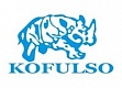KOFULSO
