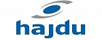Hajdu