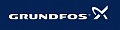 Grundfos