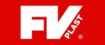 FV-PLAST