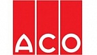 ACO Group