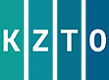 КЗТО