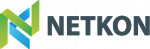 NETKON