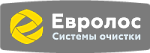 Евролос