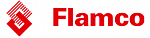 Flamco